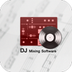 Dj Mixing Best tips APK
