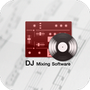 Dj Mixing Best tips APK