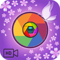 Foto Editor Santai