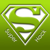 Super Hack Root simgesi