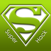 Super Hack Root ไอคอน