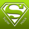 Super Hack Root APK