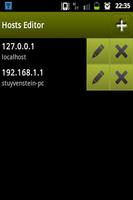 Super Hack Root ảnh chụp màn hình 1
