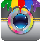 edit photos icon