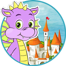 Dragonul Horic APK