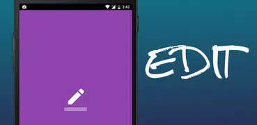 Edit Webpage ✍
