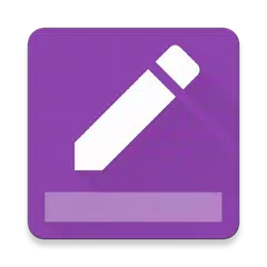 Скачать Edit Webpage ✍ APK