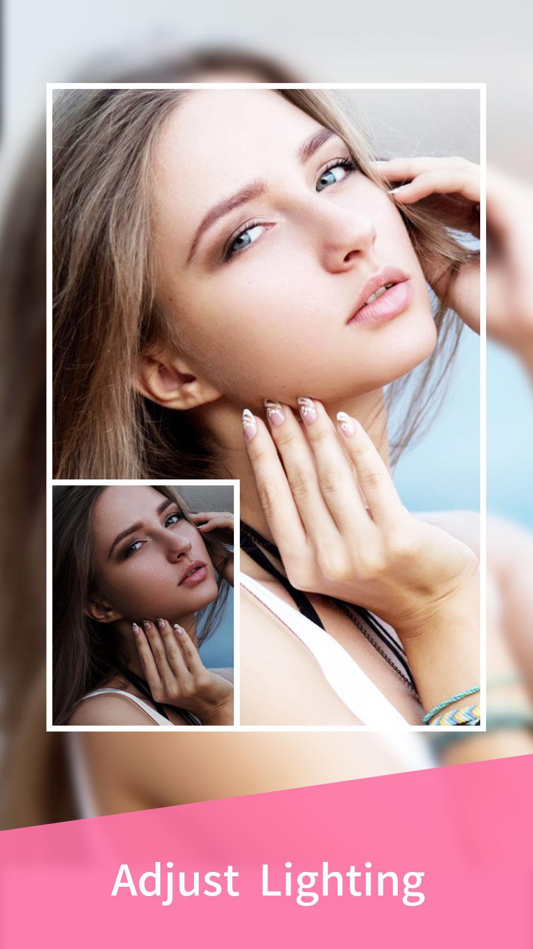 Editor De Fotos APK for Android Download