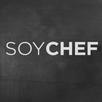 Soy Chef Magazine APK