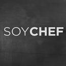 Revista Soy Chef APK