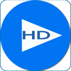 Mp4 HD Player APK