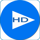 Mp4 HD Player APK