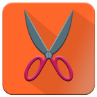 you Cut- Video Slideshow Maker & Video Editor ไอคอน