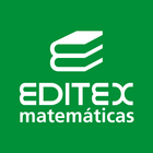 Matrices icône