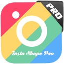 APK Insta Shape Pro