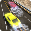 Need Speed: Road Racer