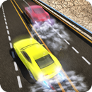 Need Speed: Road Racer-APK
