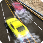 Need Speed: Road Racer biểu tượng