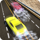 Need Speed: Road Racer icône