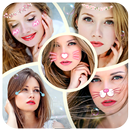 Editor foto kolase APK