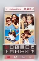 Photo editor collage screenshot 2