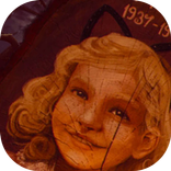 looking what remains of edith linch
