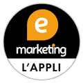 Emarketing