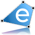 Edition Digital Content Viewer icon