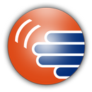 EasyTapp APK