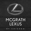 McGrath Lexus of Chicago