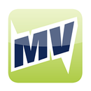 Motoverte.com APK