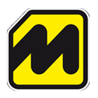 Moto Revue - News et Actu Moto simgesi