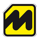 Moto Revue - News et Actu Moto icon