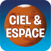 Atlas Plus Le Ciel & l’Espace