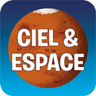 Atlas Plus Le Ciel & l’Espace icône