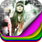 Editing Apps for Photos أيقونة