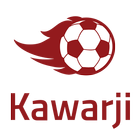 Kawarji icon