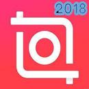 FOTO EDITOR - PHOTO EDITOR guide APK