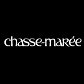 Chasse Marée icon