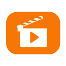 Photo video maker with Music APK