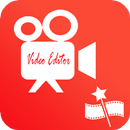 Video Éditeur: Montage des videos APK