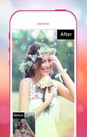 Photo Editor Pro screenshot 3