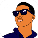Cartoon Art  Filter Photo Editor New 2018 APK