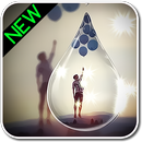 Frames Pic - image Editor NEW APK