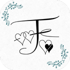 Stylish & Fancy Text Generator icon