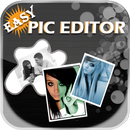 EasyPic Editor-APK