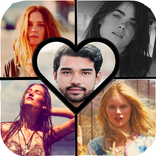 تعديل و تصميم الصور