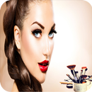 Makeup Photo Editor APK
