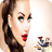 Makeup Photo Editor APK