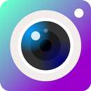 APK Editor Mocam